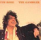 Tim Rose - Gambler