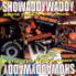 Showaddywaddy - Arista Singles 2
