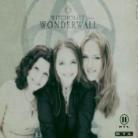 Wonderwall - Witchcraft 2003