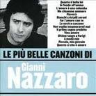 Gianni Nazzaro - Le Piu Belle Canzoni