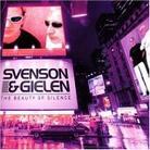 Svenson & Gielen - Beauty Of Silence