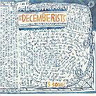 The Decemberists - 5 Songs (Ep)
