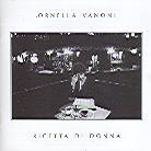 Ornella Vanoni - Ricetta Di Donna