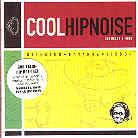 Cool Hipnoise - Select Cuts Showcase
