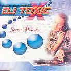 DJ Toxic - Secret Melody