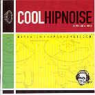 Cool Hipnoise - Showcase & More