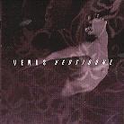 Venus - Vertigone