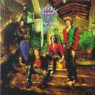 Michael Learns To Rock - ---