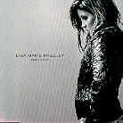 Lisa Marie Presley - Lights Out