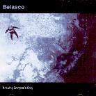 Belasco - Knowing Everyone's Okay