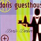Doris Decker - Doris' Guesthouse