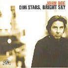 John Doe - Bright Stars, Dim Sky