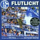 Flutlicht - Wir Haben Den Dfb Pokal