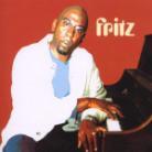 Fritz - ---