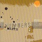 Numbers - Death