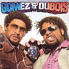 Gomez & Dubois - Flics & Hors La Loi
