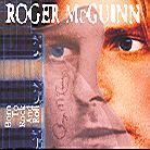 Roger McGuinn - Born To Rock'n Roll