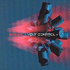 Sonar - Volt Control