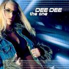 Dee Dee - One