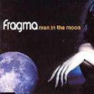 Fragma - Man In The Moon