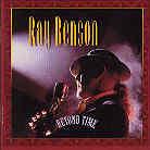 Ray Benson - Beyond Time