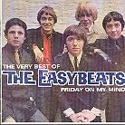 The Easybeats - Very Best Of The Easybeats