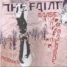 The Faint - Danse Macabre - Remix