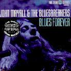 John Mayall - Blues Forever (Remastered)
