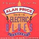 Alan Price - A Gigster's Life For Me