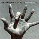 The Soundtrack Of Our Lives - Gimme Five