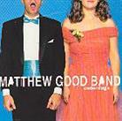 Matthew Good - Underdogs
