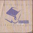 Uristier - 6-Lagig