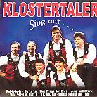 Klostertaler - Sing Mit