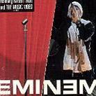 Eminem - Sing For The Moment (Limited Edition)