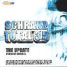 Schranz Total - Various 03/05