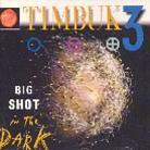 Timbuk 3 - Big Shot In The Dark