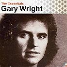 Gary Wright - Essentials