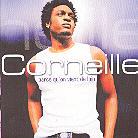 Corneille - Parce Qu'On Vient De Loin (CD + DVD)