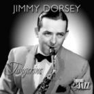 Jimmy Dorsey - Tangerine