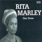 Rita Marley - One Draw (2 CDs)