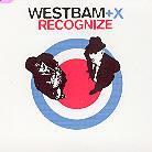 Westbam - Recognize