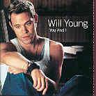 Will Young - You And I