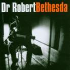 Dr. Robert - Bethesda