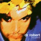 Dr. Robert - Birds Gotta Fly