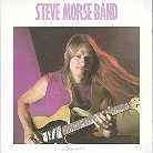 Steve Morse - Introduction