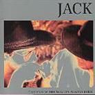 Jack - End Of The Way It's A