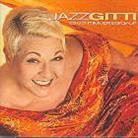 Jazz Gitti - Es Geht Immer Bergauf