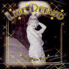Line Renaud - Ma P'tite Folie