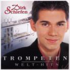 Dirk Schiefen - Trompeten Welt Hits