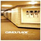 Camouflage - Me & You - 2 (Remixes)